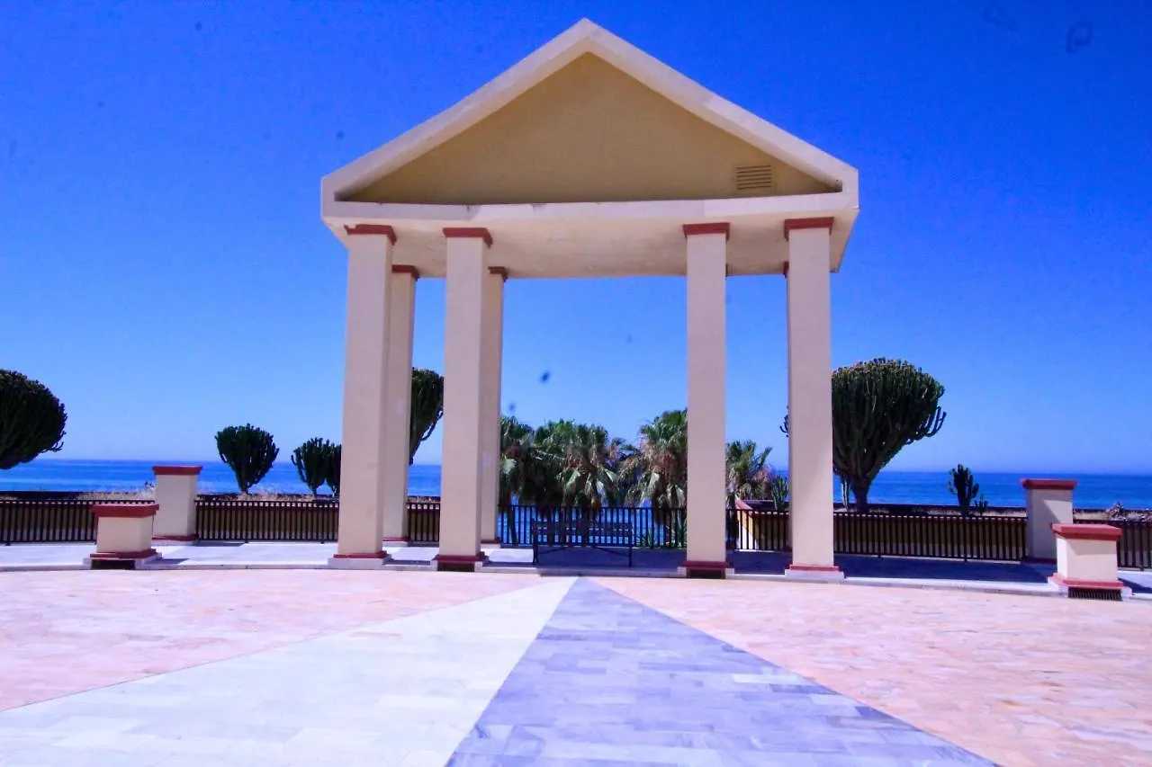 Elviria Marbella Playa Apartment 0*,